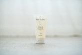 Ultra Gentle Cleanser
